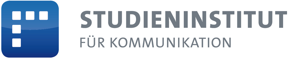 Studieninstitut für Kommunikation