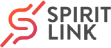 Spirit Link